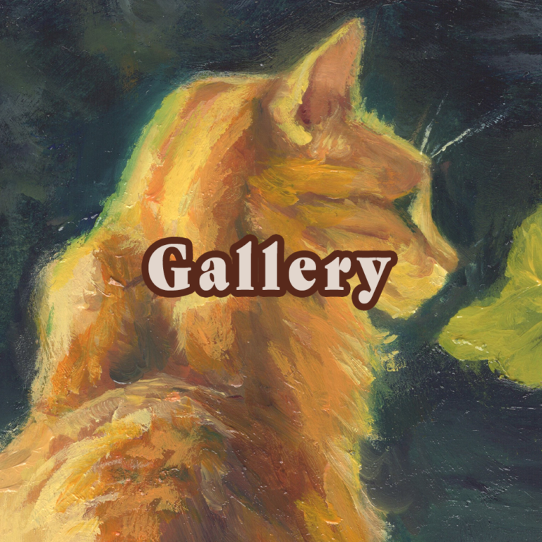 gallery_text
