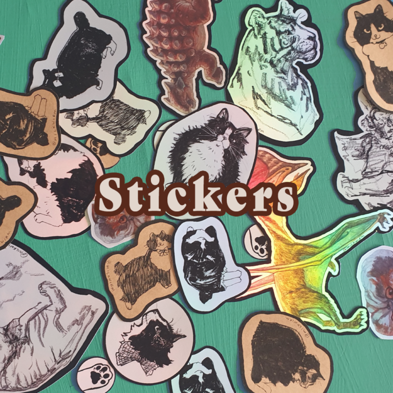 stickers_text